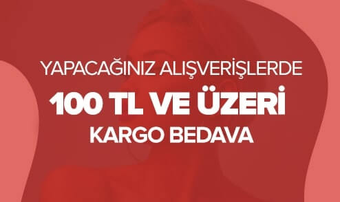 solbanner1