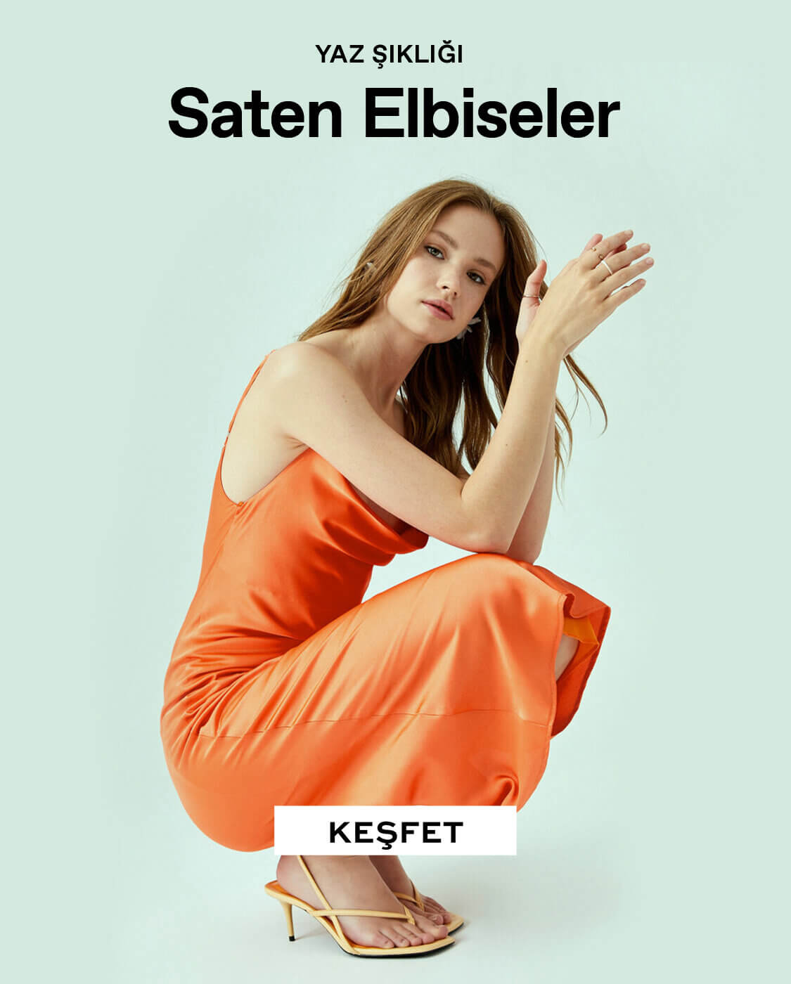 solbanner2