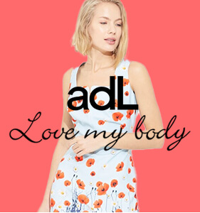 solbanner3